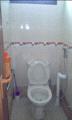 Blk 19 Ghim Moh Road (Queenstown), HDB 3 Rooms #140897172